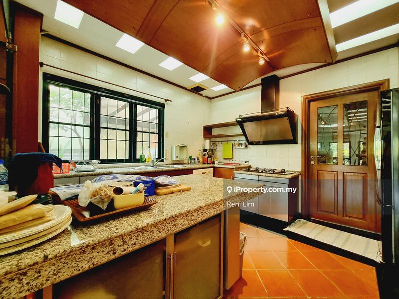 Bungalow House for Sale in Tropicana Golf & Country Resort, Tropicana by Reni Lim - iProperty.com.my