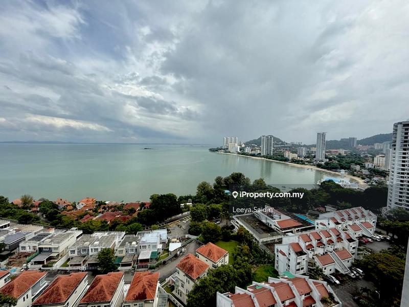 For Sale - Desa Mar Vista