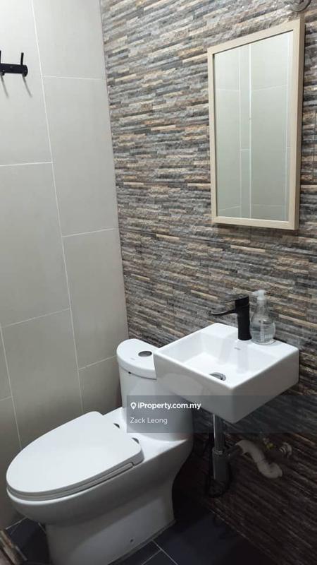 2-storey Terraced House for Sale in Taman Puncak Jalil, Seri Kembangan by Zack Leong - iProperty.com.my