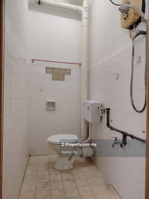 Rumah Teres 2-Tingkat untuk Dijual di Taman Desa Murni, Butterworth oleh Nancy Ng - iProperty.com.my