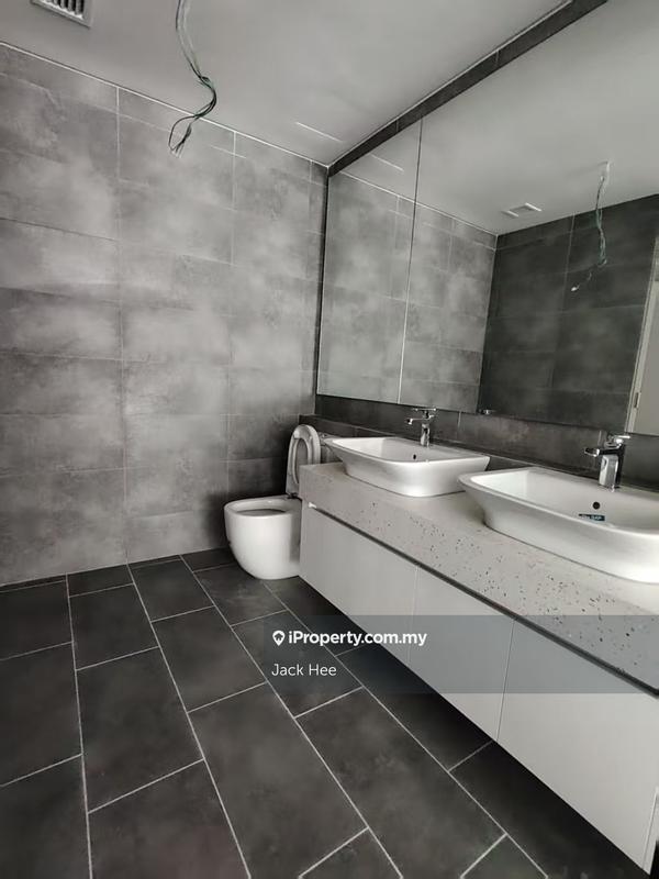 For Sale - ALIX Residences