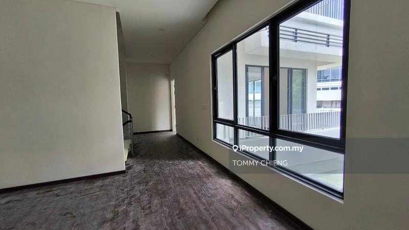 Rumah Berangkai 3 Tingkat untuk Dijual di Happy Garden, Kuchai Lama oleh TOMMY CHIENG - iProperty.com.my