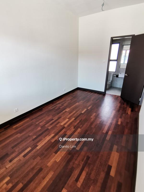 Rumah Teres 3-Tingkat untuk Dijual di Taman Taynton View, Cheras oleh Danilo Lim - iProperty.com.my