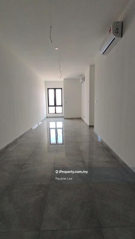 For Sale - Ruby Seapark