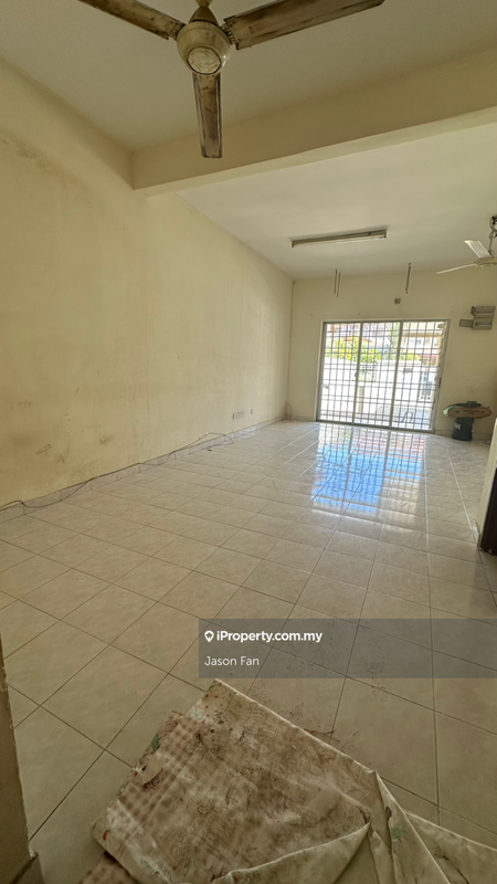 Terraced House for Sale in w7ndl, Klang by Jason Fan - iProperty.com.my