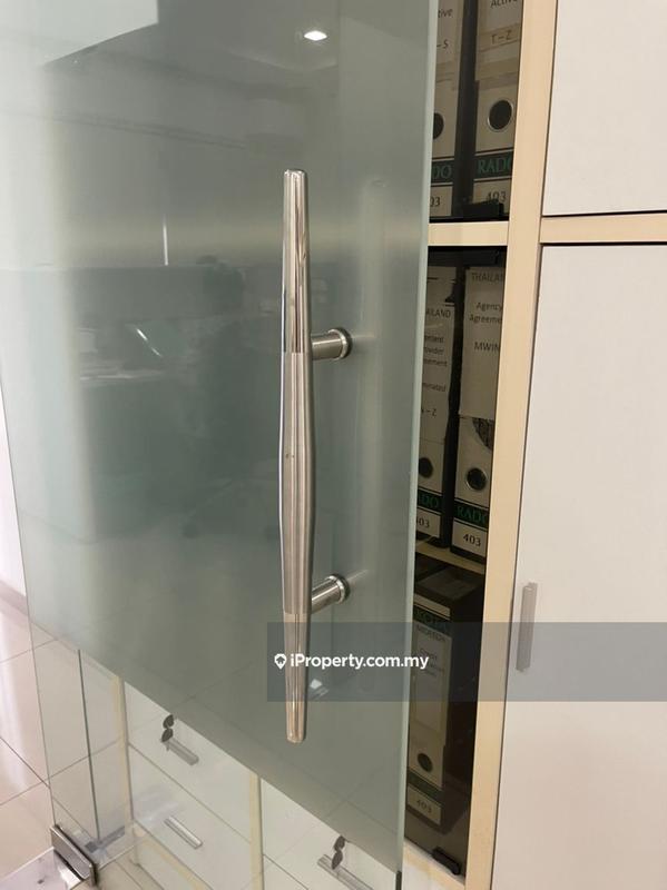 For Rent - Putra Mahkota putra points