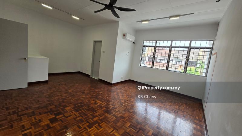 2-storey Terraced House for Sale in Bandar Utama 12, Bandar Utama by KB Chiew - iProperty.com.my