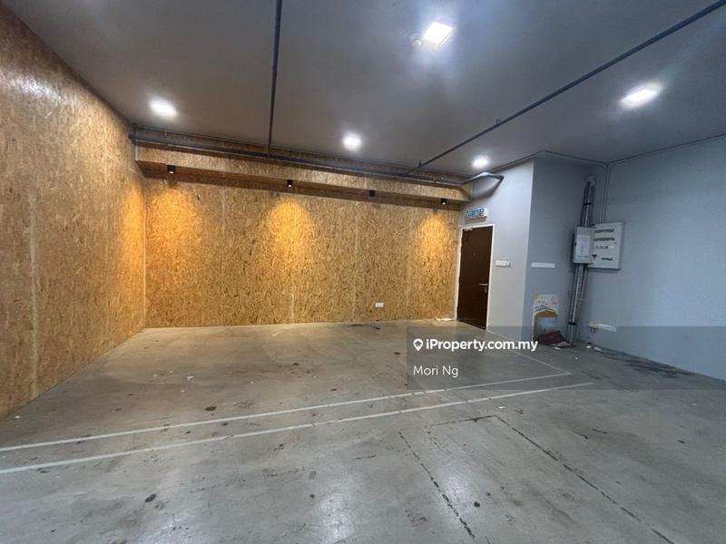 Office for Sale in Kota Damansara, Selangor by Mori Ng - iProperty.com.my