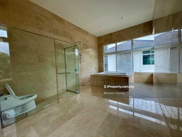 Bungalow House for Sale in Straits View, Johor Bahru by Benson Chong - iProperty.com.my