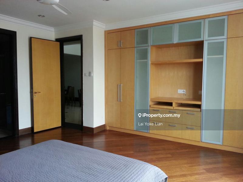 Kondominium untuk Dijual di Mutiara Upper East oleh Lai Yoke Lian - iProperty.com.my