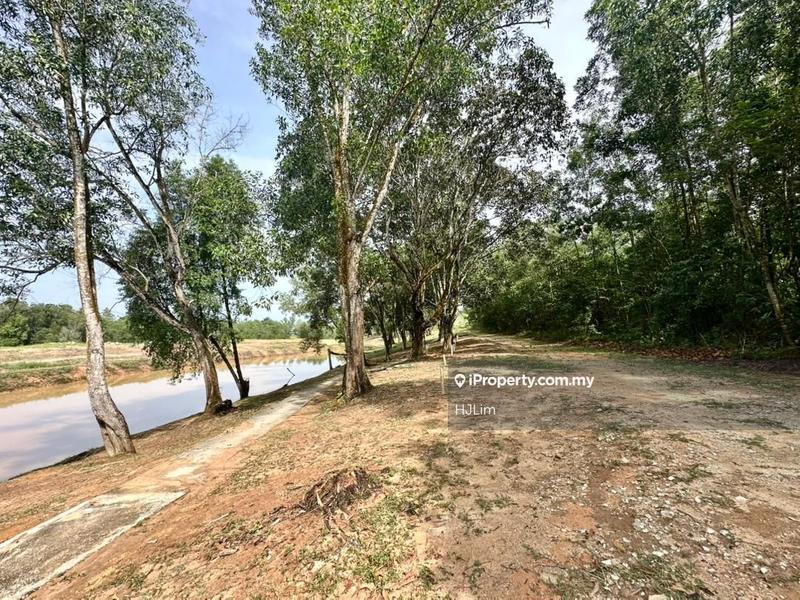 Bungalow Land for Sale in Bandar Tasik Kesuma, Beranang by HJLim - iProperty.com.my