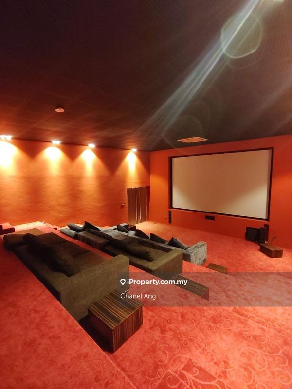Bungalow House for Sale in Leisure Farm, Iskandar Puteri (Nusajaya) by Chanel Ang - iProperty.com.my