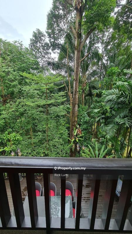 Bungalow House for Sale in Sierramas, Sungai Buloh by Rick Lum - iProperty.com.my