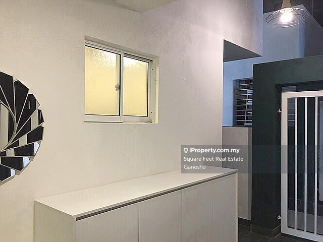 For Sale - Armanee Terrace II