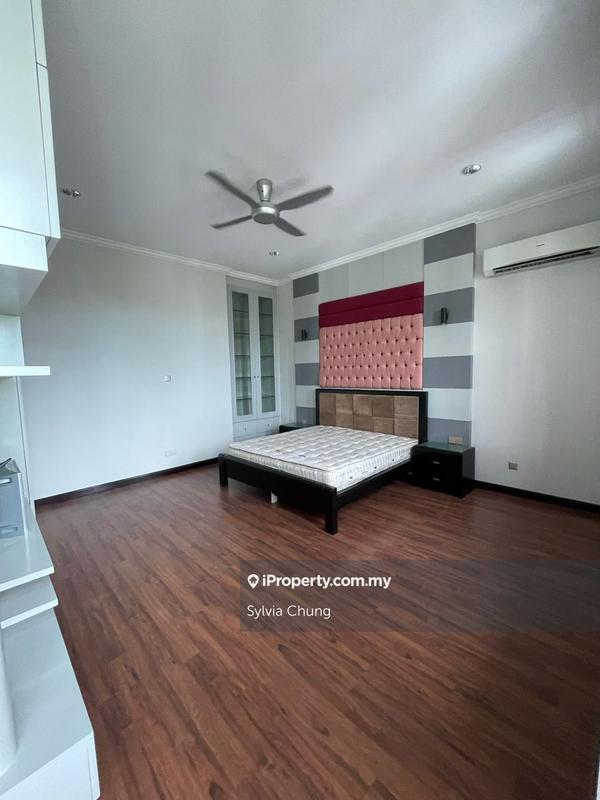 Bungalow House for Rent in Taman Khidmat, Kota Kinabalu by Sylvia Chung - iProperty.com.my