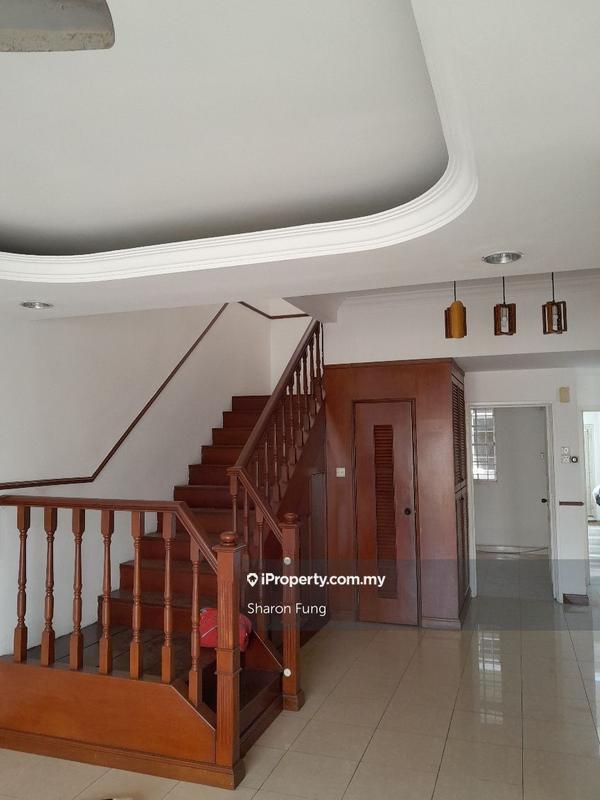 For Sale - Tiara Duta