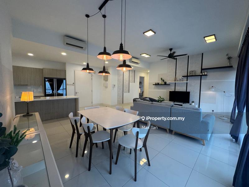 For Sale - Bayberry @ Tropicana Gardens