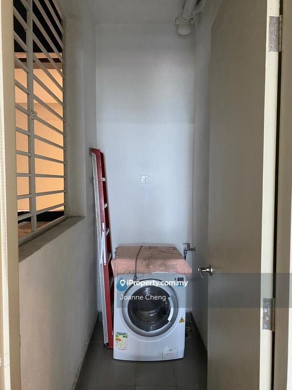 For Sale - KL Gateway Residences