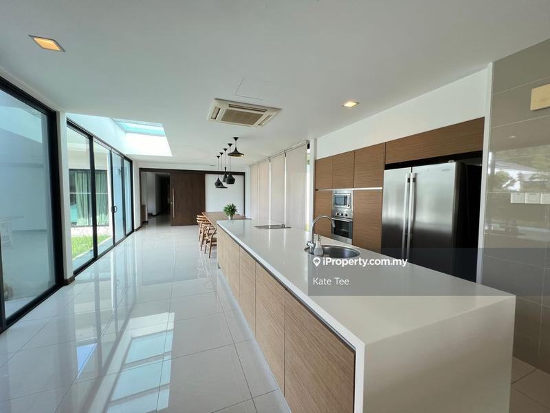Bungalow House for Rent in Leisure Farm Resort, Johor Bahru by Kate Tee - iProperty.com.my