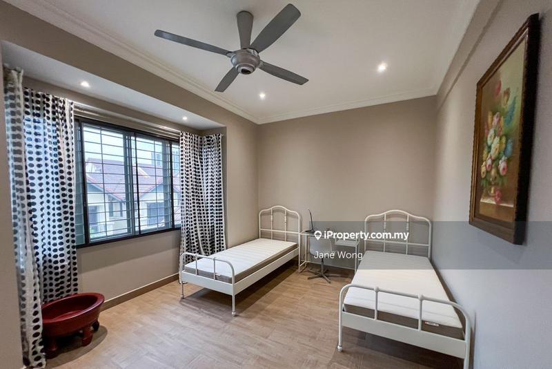 Kondominium untuk Dijual di Nadia Parkfront oleh Jane Wong - iProperty.com.my