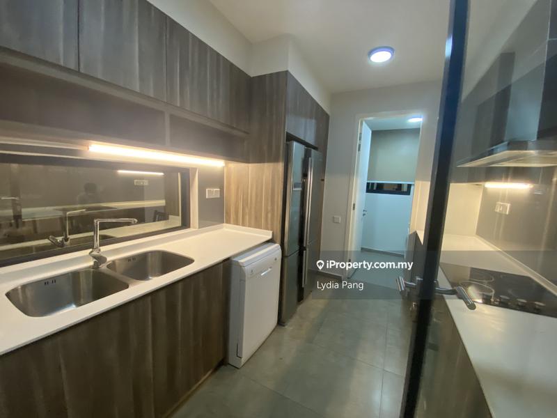 Condominium for Rent in The Rainz by Lydia Pang - iProperty.com.my