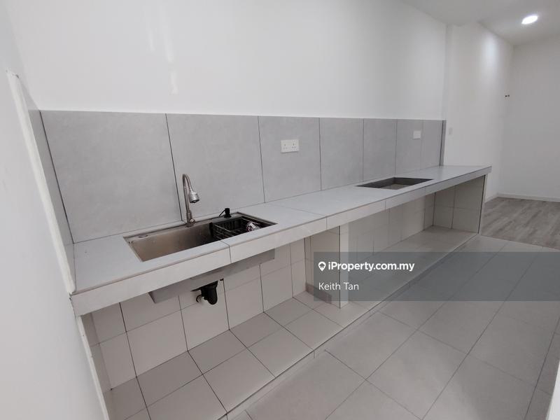 2-storey Terraced House for Sale in Taman Tasik Utama, Ayer Keroh by Keith Tan - iProperty.com.my