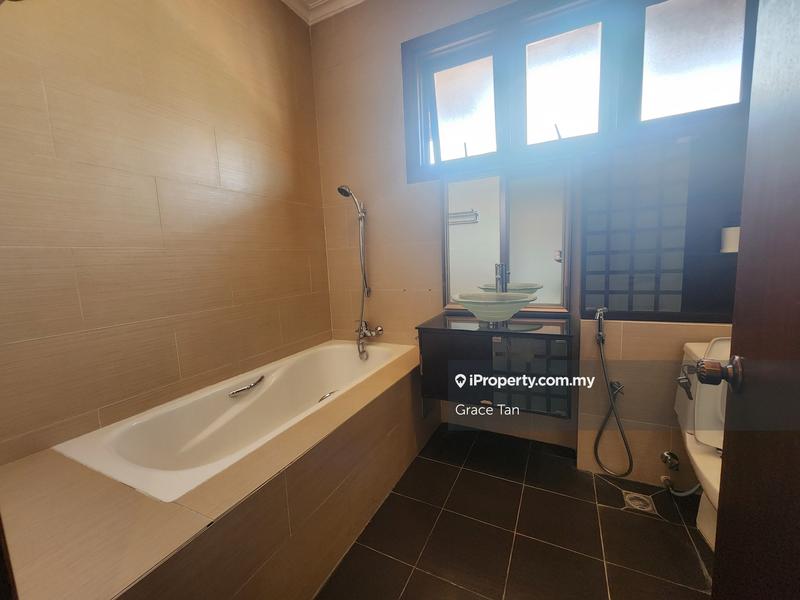 Banglo untuk Dijual di Mutiara Damansara, Selangor oleh Grace Tan - iProperty.com.my
