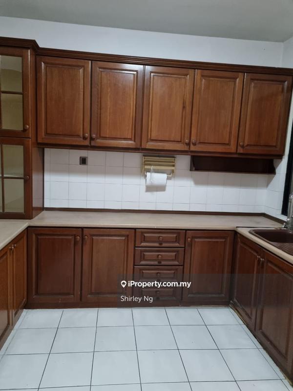 Kondominium untuk Dijual di Maxwell Towers oleh Shirley Ng - iProperty.com.my