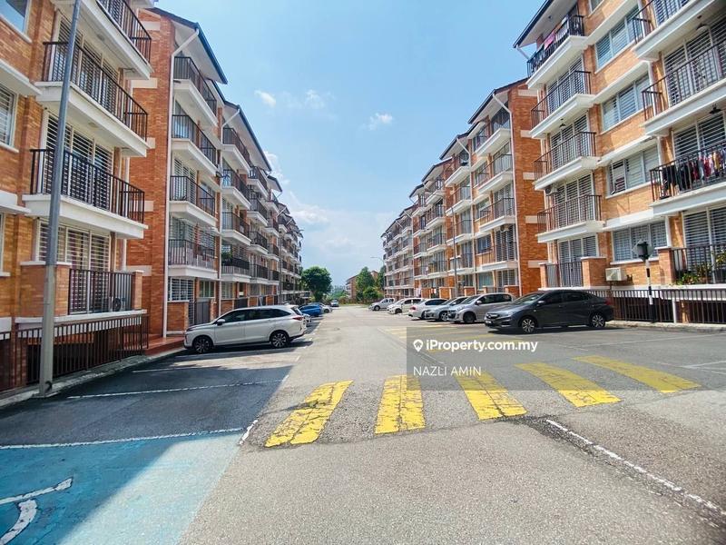 For Sale - Goodview Heights