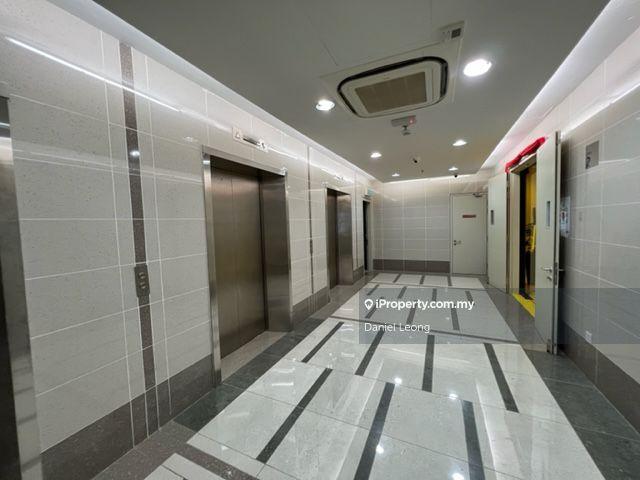 Office for Sale in Seksyen 51a, Petaling Jaya by Daniel Leong - iProperty.com.my