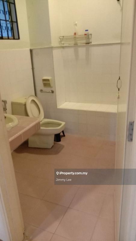 Rumah Berangkai 2 Tingkat untuk Dijual di Taman Bukit Mayang Emas, Petaling Jaya oleh Jimmy Lee - iProperty.com.my