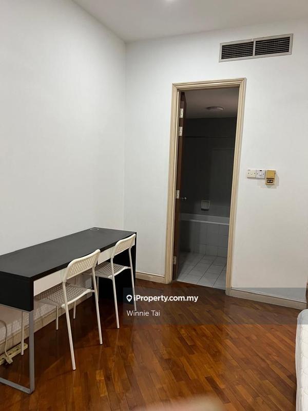 Condominium for Rent in Ampang 212 by Winnie Tai - iProperty.com.my