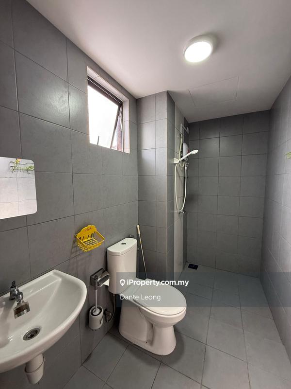 For Rent - Astetica Residences