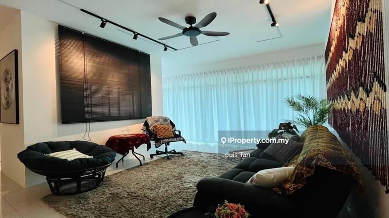 For Rent - Ferringhi Residence 2