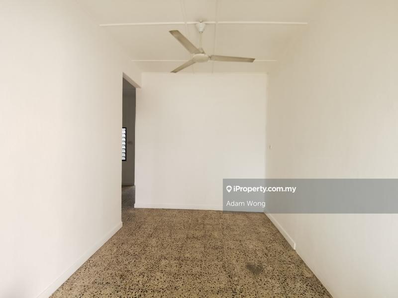 For Sale - Taman Intan, Sungai Petani