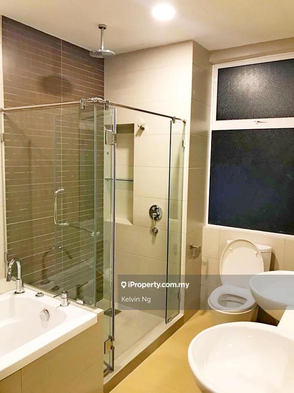 Condominium for Sale in 9 Bukit Utama Condominium by Kelvin Ng - iProperty.com.my