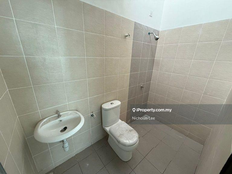 Rumah Berkembar untuk Dijual di Taman Klebang Delima, Ipoh oleh Nicholas Lee - iProperty.com.my
