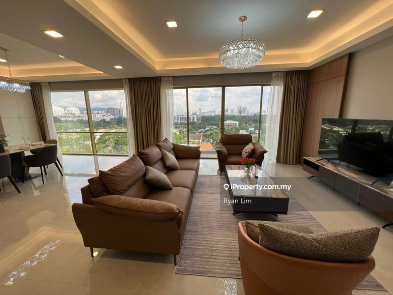 For Sale - Residensi R8