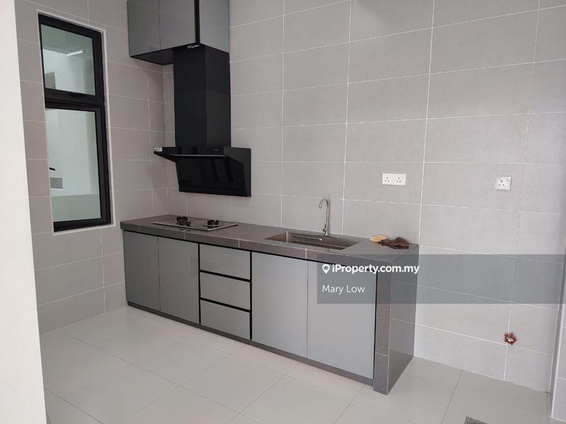 For Rent - Grand Residence @ Merak Mas