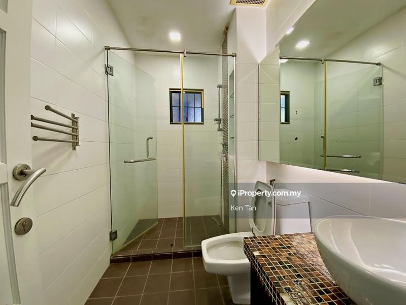Semi-Detached House for Sale in Petaling Jaya, Selangor by Ken Tan - iProperty.com.my