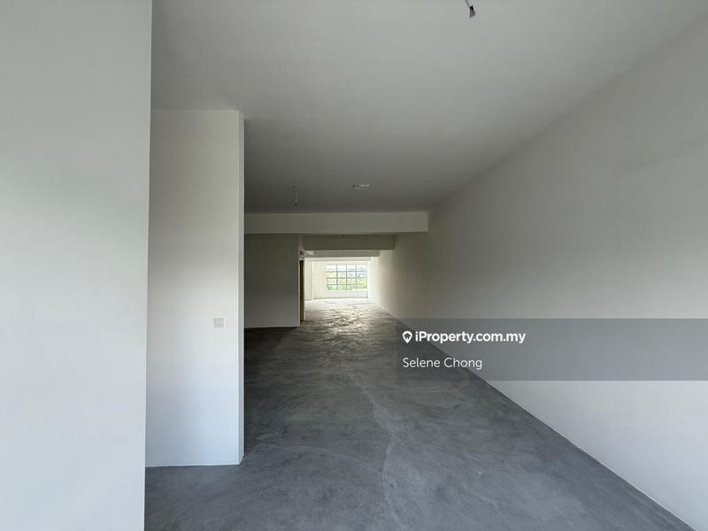 Shop for Rent in Kajang East, Semenyih by Selene Chong - iProperty.com.my