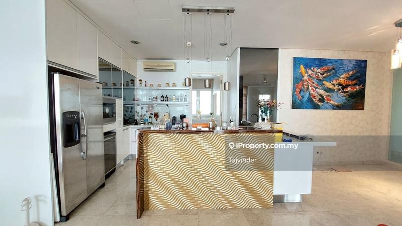 Kondominium untuk Dijual di Tijani 2 North oleh Tajvinder - iProperty.com.my