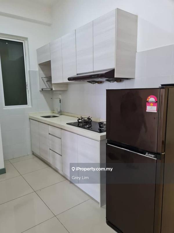 For Sale - Southbank Residence