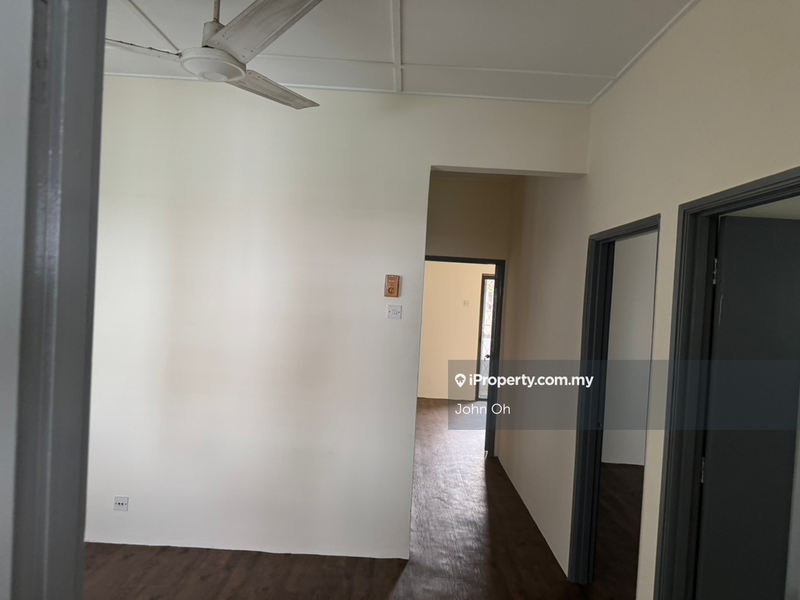 Rumah Teres 2-Tingkat untuk Dijual di Usj 2, Subang Jaya oleh John Oh - iProperty.com.my