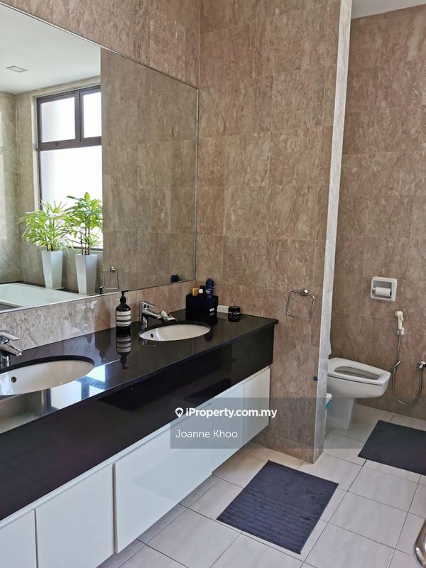 Semi-Detached House for Sale in Mutiara Seputeh, Taman Seputeh, Seputeh, Seputeh by Joanne Khoo - iProperty.com.my