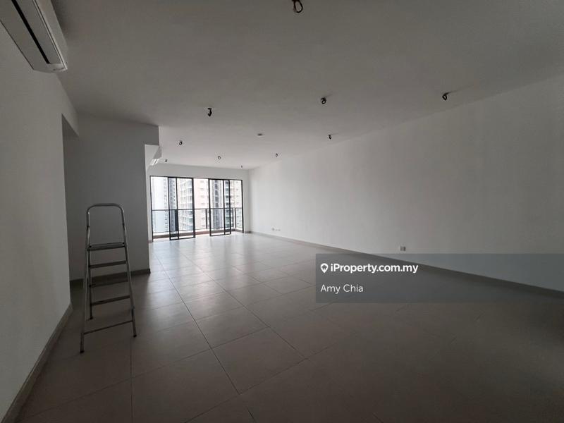 Condominium for Sale in Residensi Astrea by Amy Chia - iProperty.com.my