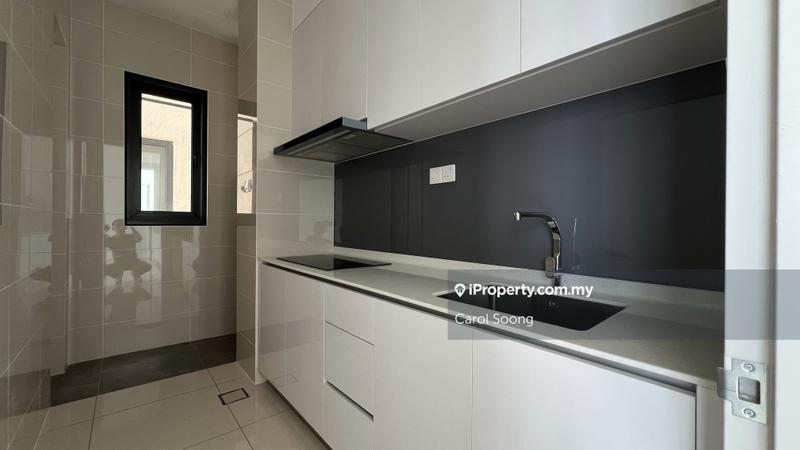 Condominium for Sale in The Maple Residences by Carol Soong - iProperty.com.my