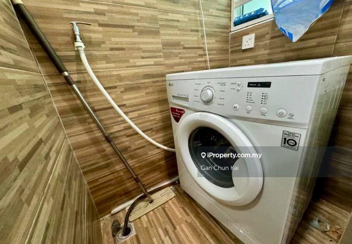 Kondominium untuk Disewa di 98 Nibong Residence oleh Gan Chun Kai - iProperty.com.my