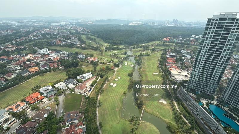For Sale - Aetas Damansara