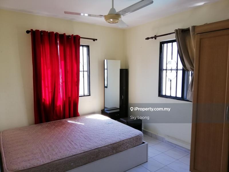 For Sale - Pantai Hillpark 5